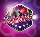 Online Casino Free