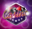 Online Casino Free Online Casino Free
